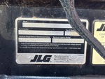 General Appearance with Numéro de série/Numéro d'identification du véhicule automobile