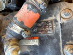 Moteur with 