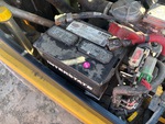 Electrical with