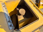 Hydraulics with Hydraulic Tank