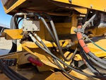 Hydraulics with Valves