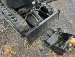 v2 Chassis - Excavator with