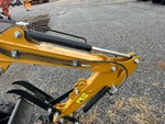 v2 Chassis - Excavator with