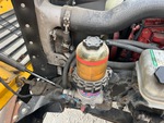 Motore with 