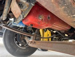 Motore with 