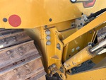 Układ hydrauliczny with Zawory