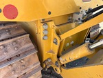 Układ hydrauliczny with Pompy (układ hydrauliczny)