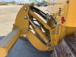 Układ hydrauliczny with Informacje o przesyłce