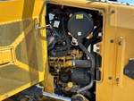 Silnik with Engine - Right Side