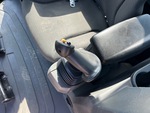 Control Station with Steering Controls