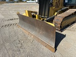 Chassis with Stan lemiesza