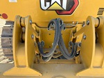 Układ hydrauliczny with Węże (układ hydrauliczny)