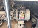 Generator with