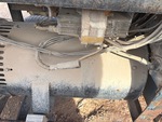 Power Generation with 