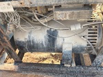 Power Generation with 
