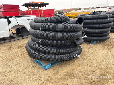 Hose