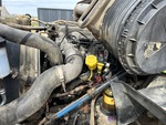 4 Engine with 