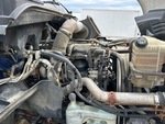 4 Engine with 
