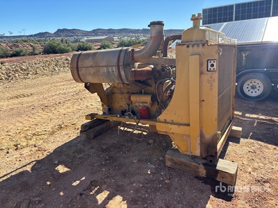 Cat Engine