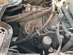 Drivetrain with Transmission