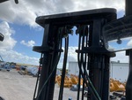 Chassis Lift with 