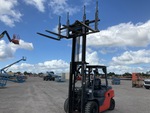 Chassis Lift with 