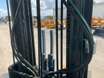 Hydraulics with Hoses (Hydraulics)