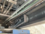 Chassis Lift with 