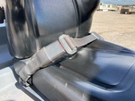 Safety with 