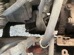 Hydraulics with Pumps (Hydraulics)