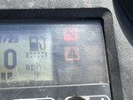 Control Station with Warning Lights