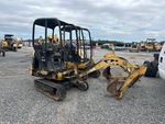 General Appearance with Zdjęcie, prawy górny róg