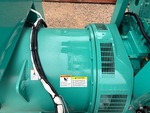 Electrical with 