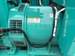 Electrical with 