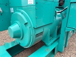 Electrical with 
