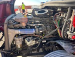 4 Engine with 