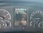 4 Transmision with Engine Hours