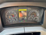 4 Transmision with Warning Lights