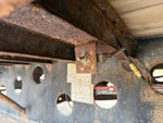 Air System with Controlas
