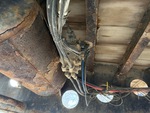 Air System with Air Valve