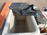 Configuration with