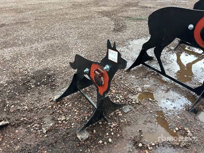 2026 Kit Containers AR500ATCOYOTE Shooting Target