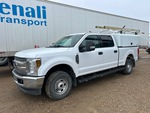 General Appearance with Featured Photo