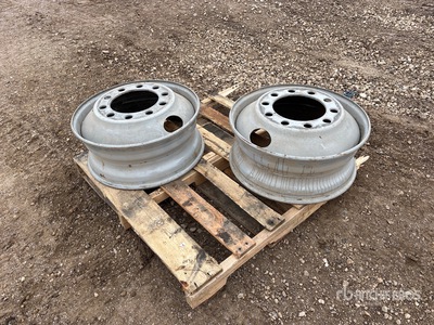 Rims