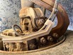 Brakes with