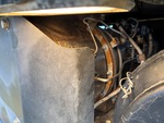 Motor with Sistema de Escape