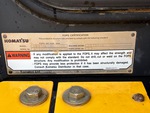 Safety with