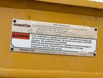 Safety with