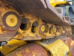 Undercarriage with Right Track Links