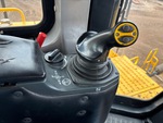 Control Station with Steering Controls